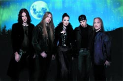 Nightwish