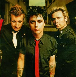 http://www.bumer.ru/images/04-2005/greenday.jpg