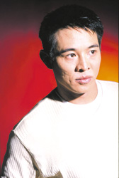 lee1.jpg