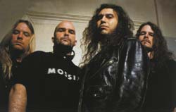 Slayer